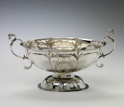 1951_1960\1959.0027_0001.jpg; 1959.0027; ;